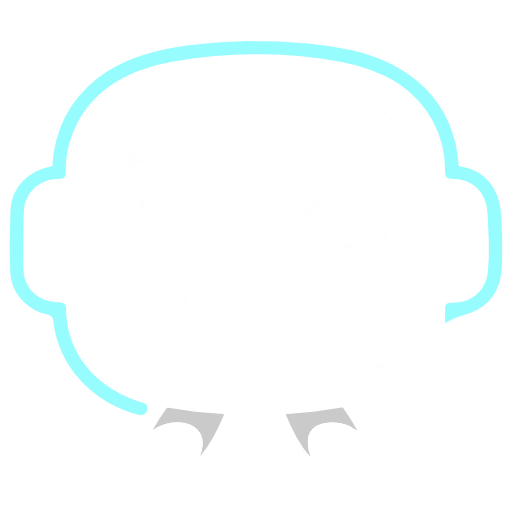 SmartBotCrafters